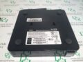 Cisco Systems VPN Router RV180W Wireless 4 Port LAN Small Business Router