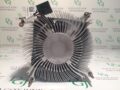 Dell CN-0DW014-72449-16P-050K-A00 Heat Sink
