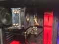 CYBERPOWERPC Custom Gaming Computer GTX 1060 SC