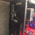 CYBERPOWERPC Custom Gaming Computer GTX 1060 SC