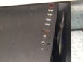 CYBERPOWERPC Custom Gaming Computer GTX 1060 SC