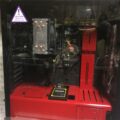 CYBERPOWERPC Custom Gaming Computer GTX 1060 SC