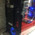 CYBERPOWERPC Custom Gaming Computer GTX 1060 SC