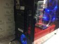 CYBERPOWERPC Custom Gaming Computer GTX 1060 SC