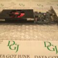 AMD Radeon HD 7570 (Dell OEM) 1GB DVI Display Port PCI-e – 1322-00K0000