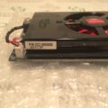 AMD Radeon HD 7570 (Dell OEM) 1GB DVI Display Port PCI-e – 1322-00K0000