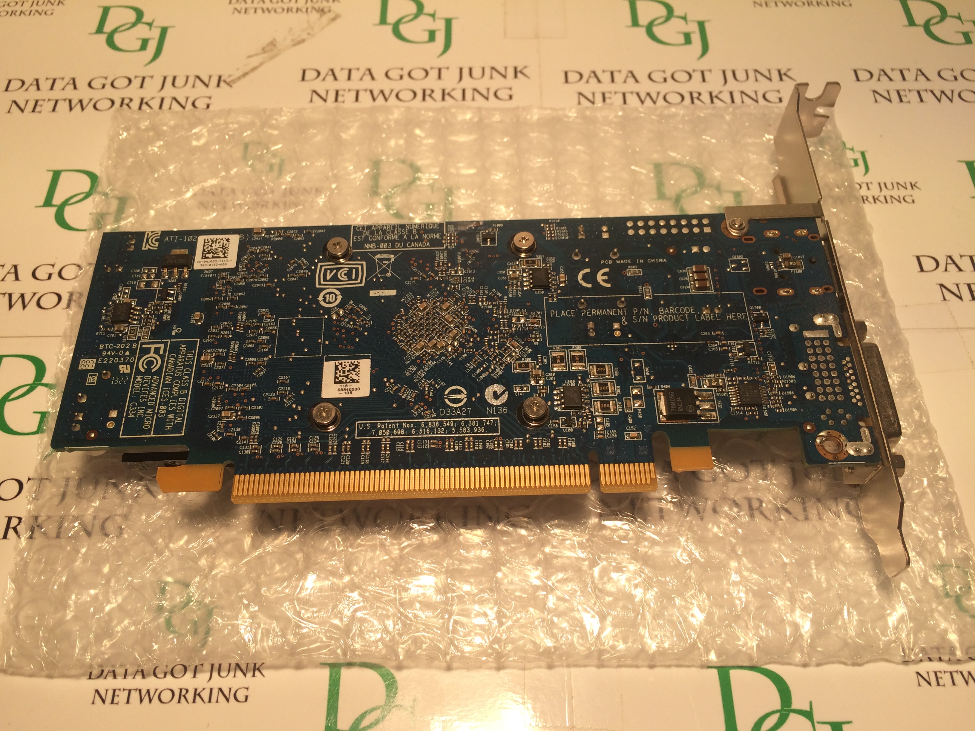 amd hd 7470 drivers amd hd 7470 drivers