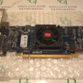 AMD HD 6350 Radeon 512MB ATI-102-C09003(B) PCIe Graphics Card