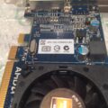 AMD HD 6350 Radeon 512MB ATI-102-C09003(B) PCIe Graphics Card