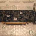 AMD HD 6350 Radeon 512MB ATI-102-C09003(B) PCIe Graphics Card