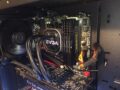ASUS AMD EVGA Custom Desktop Gaming Computer 1060GTX