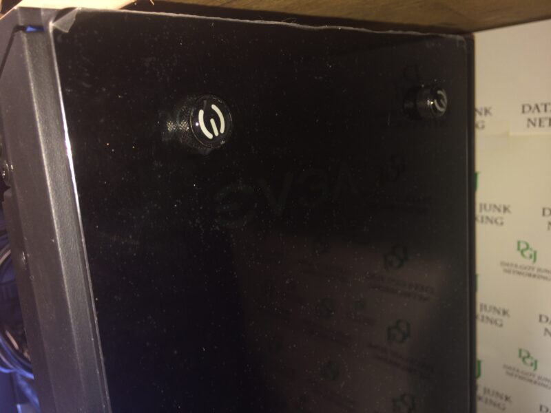 ASUS AMD EVGA Custom Desktop Gaming Computer 1060GTX