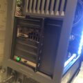 ASUS AMD EVGA Custom Desktop Gaming Computer 1060GTX