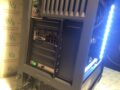 ASUS AMD EVGA Custom Desktop Gaming Computer 1060GTX