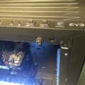 ASUS AMD EVGA Custom Desktop Gaming Computer 1060GTX