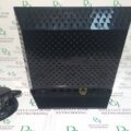 Netgear R6250 Smart WiFi Router Model: R6250