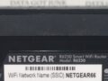 Netgear R6250 Smart WiFi Router Model: R6250