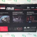 ASUS Radeon RX 550 2GB