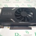 EVGA GeForce GTX 1060 3GB