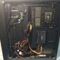 GIGABYTE EVGA GTX 960 Custom Build Gaming Desktop Computer