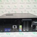 Dell OptiPlex 3010 Intel i3 3.30GHz 4GIGS RAM 250GIG HD Windows 10 Pro