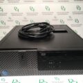 Dell OptiPlex 3010 Intel i3 3.30GHz 4GIGS RAM 250GIG HD Windows 10 Pro