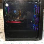 BioStar Colorful Gaming Desktop Computer GTX1060 GeForce