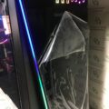 BioStar Colorful Gaming Desktop Computer GTX1060 GeForce