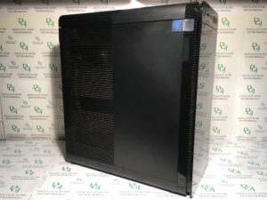 Dell XPS 8920