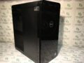 Dell XPS 8920