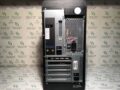 Dell XPS 8920