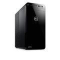 Dell XPS 8920