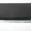 Asus X502CA 15.6 '' LCD LP156WH3(TP)(S1) Panel 30 PIN Connector