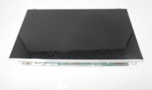 Asus X502CA 15.6 '' LCD LP156WH3(TP)(S1) Panel 30 PIN Connector