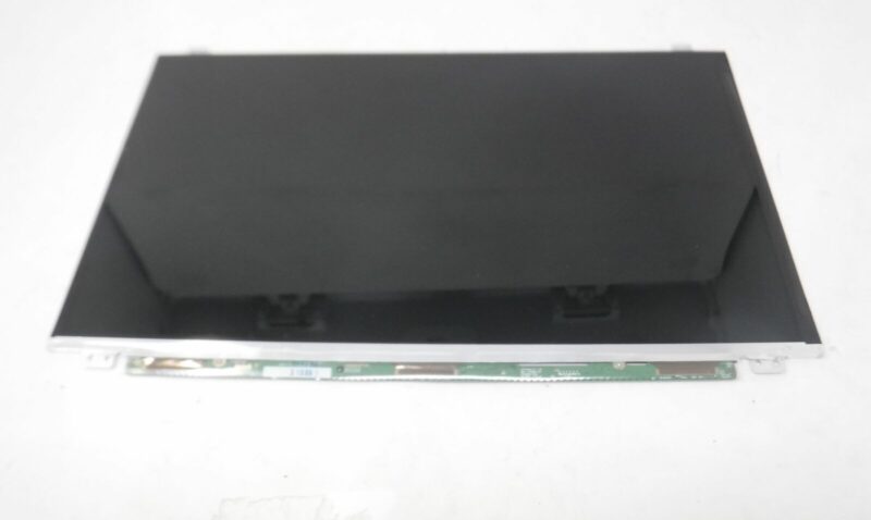 Asus X502CA 15.6 '' LCD LP156WH3(TP)(S1) Panel 30 PIN Connector