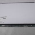 Asus X502CA 15.6 '' LCD LP156WH3(TP)(S1) Panel 30 PIN Connector