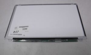 Asus X502CA 15.6 '' LCD LP156WH3(TP)(S1) Panel 30 PIN Connector