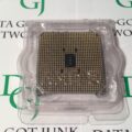 AMD A8-3800 Series 2.4GHz Socket FM1 AD38000JZ43GX