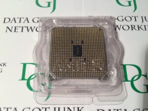 AMD A8-3800 Series 2.4GHz Socket FM1 AD38000JZ43GX
