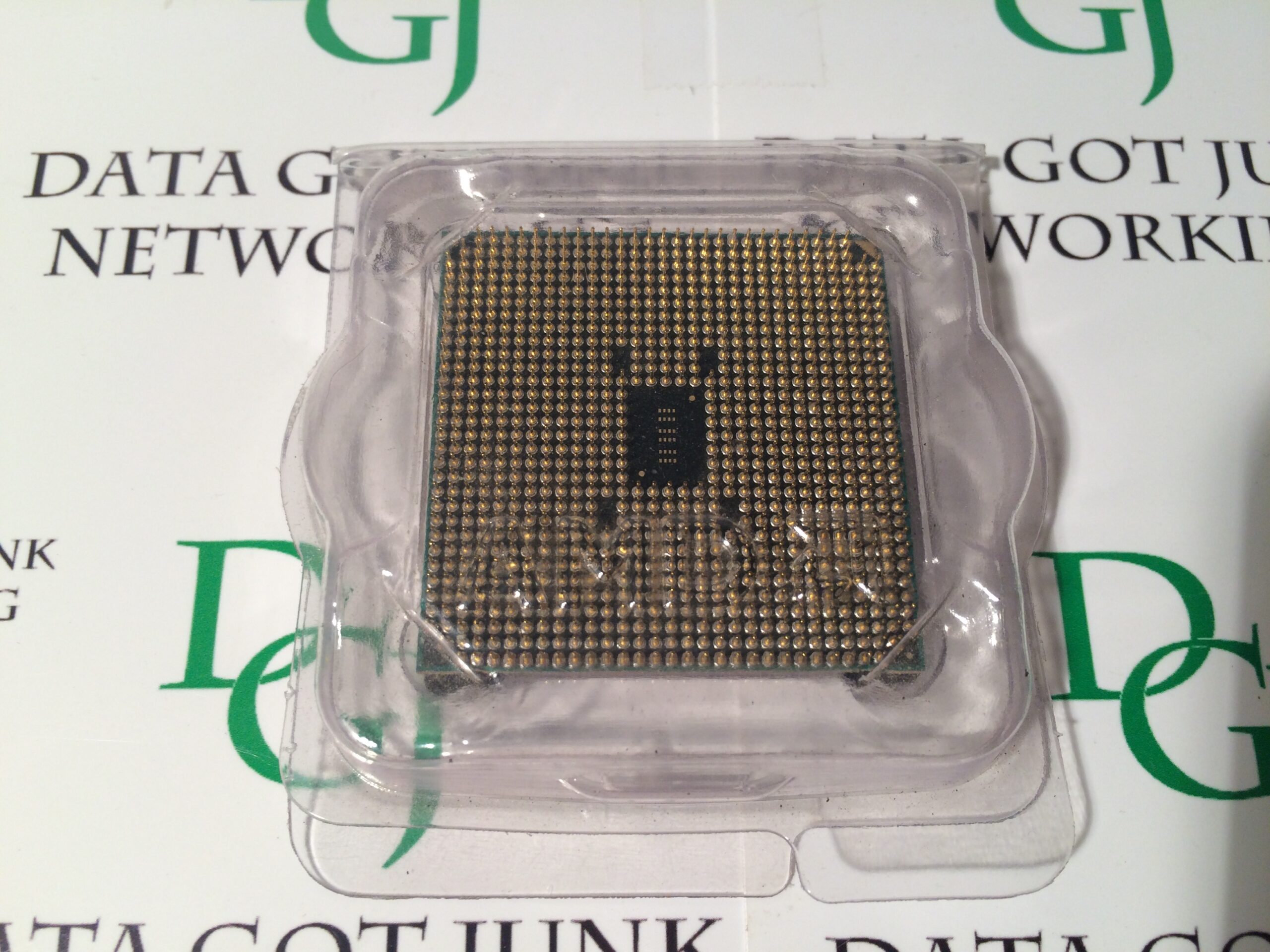 A8 sales 3800 socket