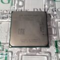 AMD A10-5700 Series AD57000KA44HJ CPU