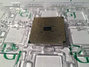 AMD A10-5700 Series AD57000KA44HJ CPU