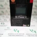 Thermaltake AC0015 Dr. Power II Fully Automated Power Supply Tester