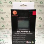 Thermaltake AC0015 Dr. Power II Fully Automated Power Supply Tester