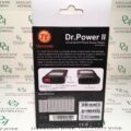 Thermaltake AC0015 Dr. Power II Fully Automated Power Supply Tester