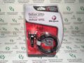 Targus DEFCON VPCL Computer Video Port Combination Lock (092636206024)