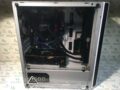 GIGABYTE Zalman GTX 1060 Gaming Desktop Computer Custom Build