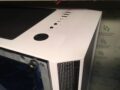 GIGABYTE Zalman GTX 1060 Gaming Desktop Computer Custom Build