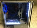 GIGABYTE Zalman GTX 1060 Gaming Desktop Computer Custom Build