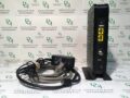 NETGEAR C3700 WiFi Cable Modem Router (C3700-100NAS)